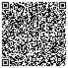 QR code with A D O T Sglgman Maintance Camp contacts