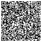 QR code with Moore & Moore Auto Title contacts