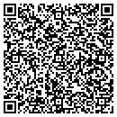 QR code with Praline Connection contacts