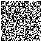 QR code with Scalisi's Small Engine Repair contacts