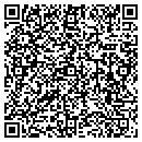 QR code with Philip Gattuso DDS contacts