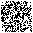 QR code with Stout Elvis C Mediation contacts