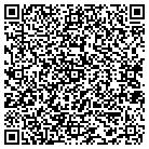 QR code with Jason St Pierre Plumbing LLC contacts