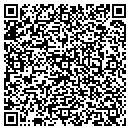 QR code with Luvrabs contacts