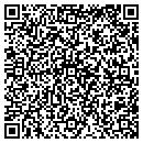 QR code with AAA Diamond Girl contacts