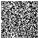 QR code with David L Ray & Assoc contacts