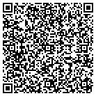 QR code with Southern Camera Service contacts
