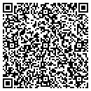 QR code with Stanley C Maskas DDS contacts