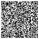 QR code with Olive Branch contacts