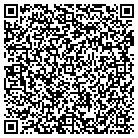 QR code with Phelps Dunbar Law Library contacts