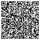 QR code with Sunshine Pools contacts
