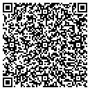 QR code with Bonner Group contacts