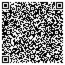 QR code with Morton Brown MD contacts