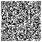 QR code with Fontainebleau State Park contacts