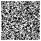 QR code with Louisiana AG Educatn Off contacts