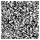QR code with Utec Of Lafayette Inc contacts