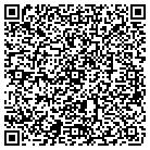 QR code with Darbonne's Air Conditioning contacts