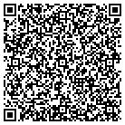 QR code with No Jack Music Group LLC contacts