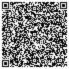 QR code with Southern Automated Service contacts