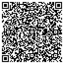 QR code with Apache Furniture contacts