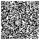 QR code with Chandler's Antique Mall contacts