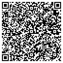 QR code with Crawford Farms contacts