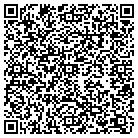 QR code with Natco National Tank Co contacts