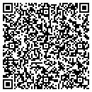 QR code with Bert R Bratton MD contacts
