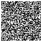 QR code with Evangeline Funeral Home contacts