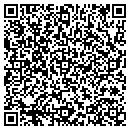 QR code with Action Auto Sales contacts