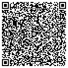 QR code with Jack Evans Realtor Appraiser contacts