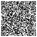 QR code with Cypress Crossing contacts