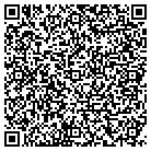 QR code with Absolute Termite & Pest Control contacts
