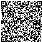 QR code with Quality Of Life Adult Care Home contacts