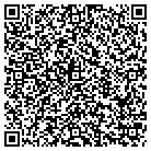QR code with Schlumberger Slickline Service contacts