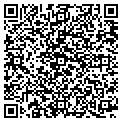 QR code with Gemoco contacts
