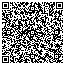 QR code with Viva Hair Stylist Inc contacts