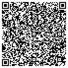 QR code with Fountain Brothers Home Inspctn contacts