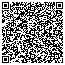 QR code with KWIK Mart contacts