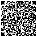 QR code with Gene River Tree Service contacts