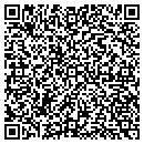 QR code with West Main Mini Storage contacts