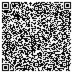 QR code with Leon's Air Conditioning & Heating contacts