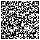 QR code with Mes Ami contacts