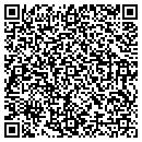 QR code with Cajun Holiday Motel contacts