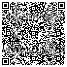 QR code with Flatbed Specialists Trnsprtrs contacts