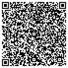 QR code with Couleur Lingerie & Cosmetics contacts