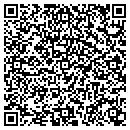QR code with Fournet & Fournet contacts
