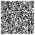 QR code with Robert S Barry DDS contacts