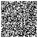 QR code with Sav-A-Center Store contacts