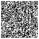 QR code with Mayflower Baptist Church contacts